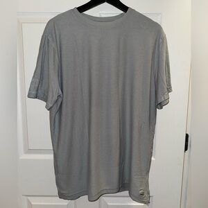 Vuori Strato Tech Tee